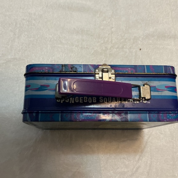 SpongeBob SquarePants - Picture 5 of 5